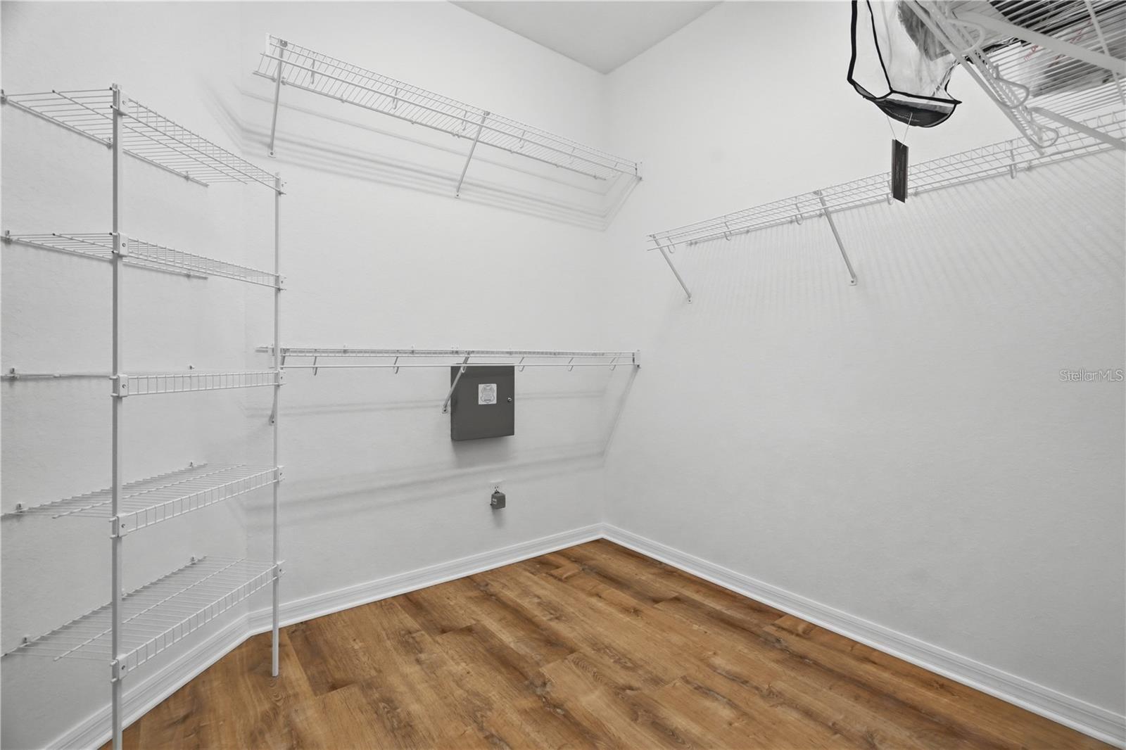27325 MISTFLOWER DR — photo 23