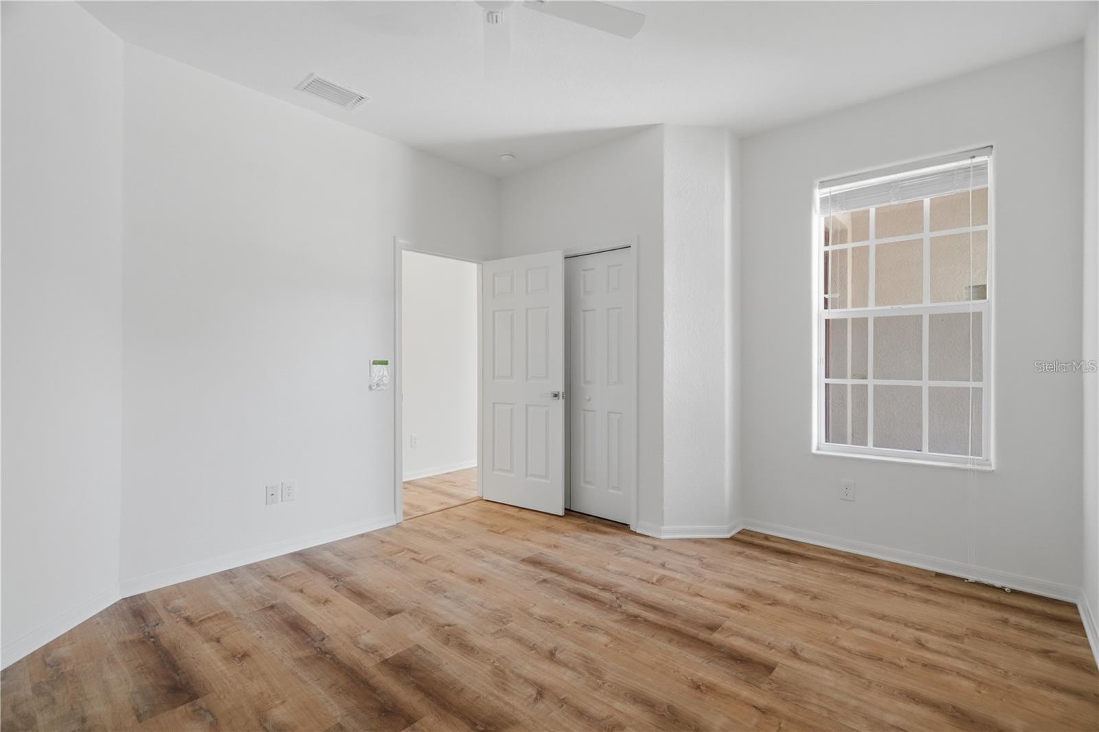 27325 MISTFLOWER DR — photo 25