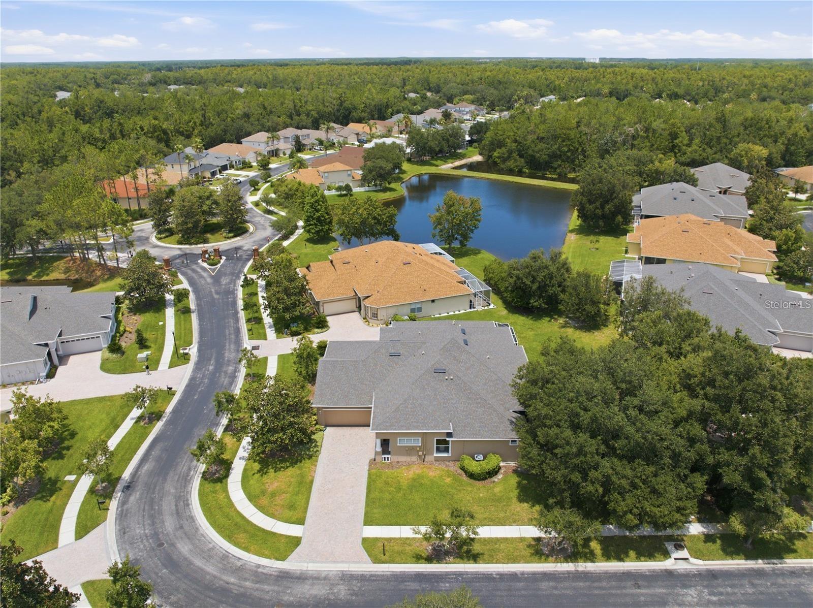 27325 MISTFLOWER DR — photo 37
