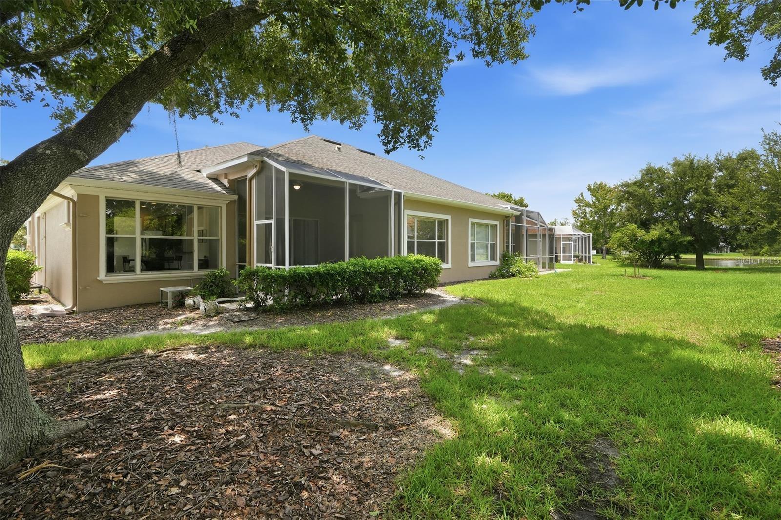27325 MISTFLOWER DR — photo 31