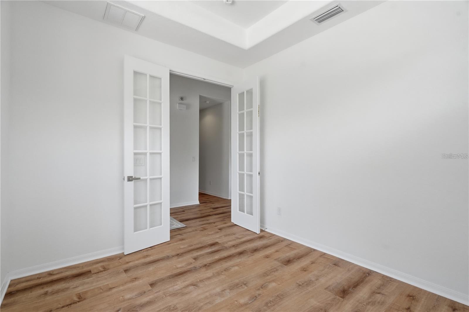 27325 MISTFLOWER DR — photo 6