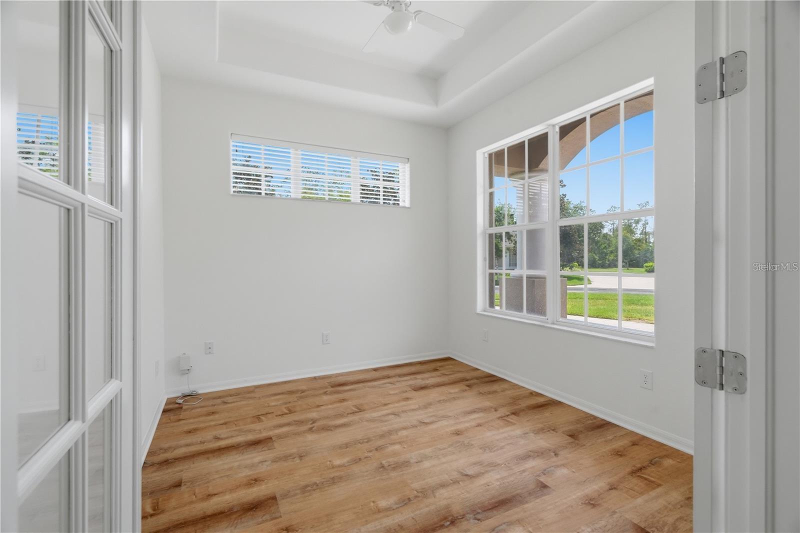 27325 MISTFLOWER DR — photo 5