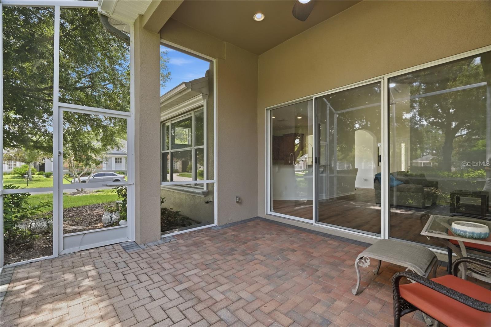 27325 MISTFLOWER DR — photo 30