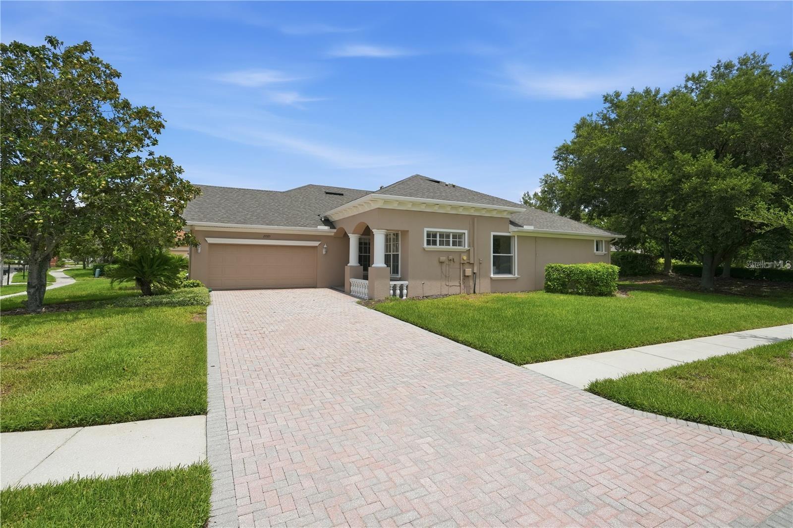 27325 MISTFLOWER DR — photo 33