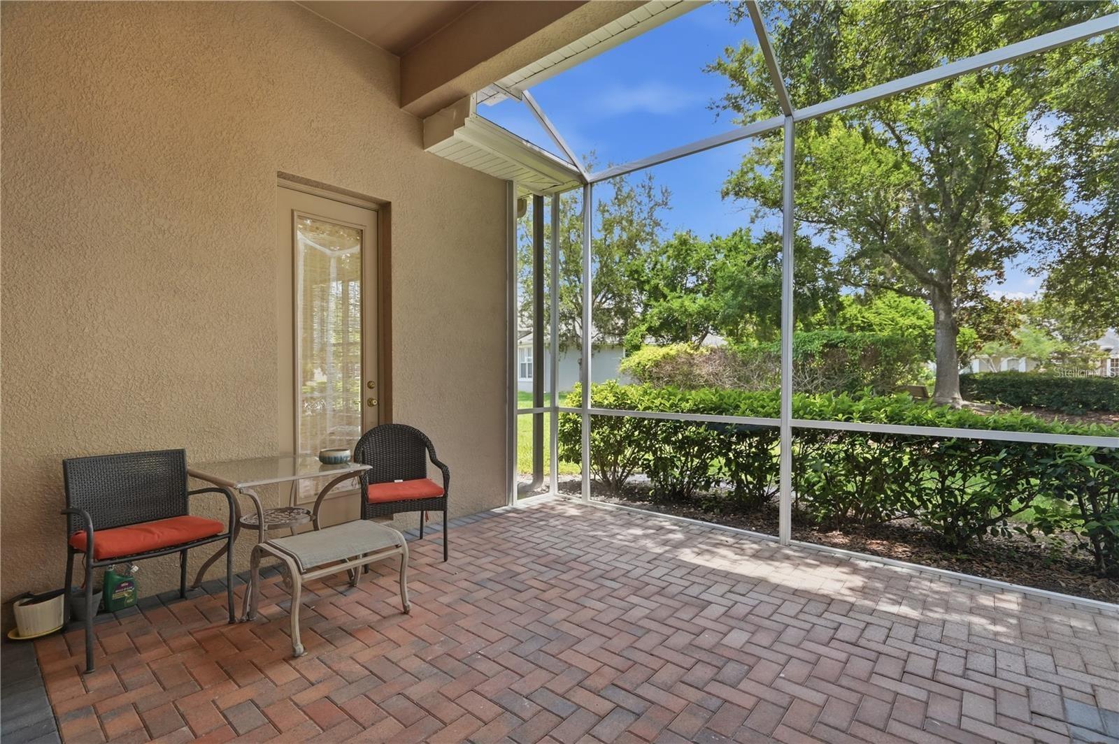 27325 MISTFLOWER DR — photo 29