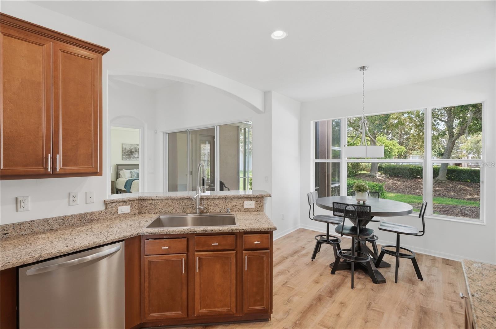 27325 MISTFLOWER DR — photo 14