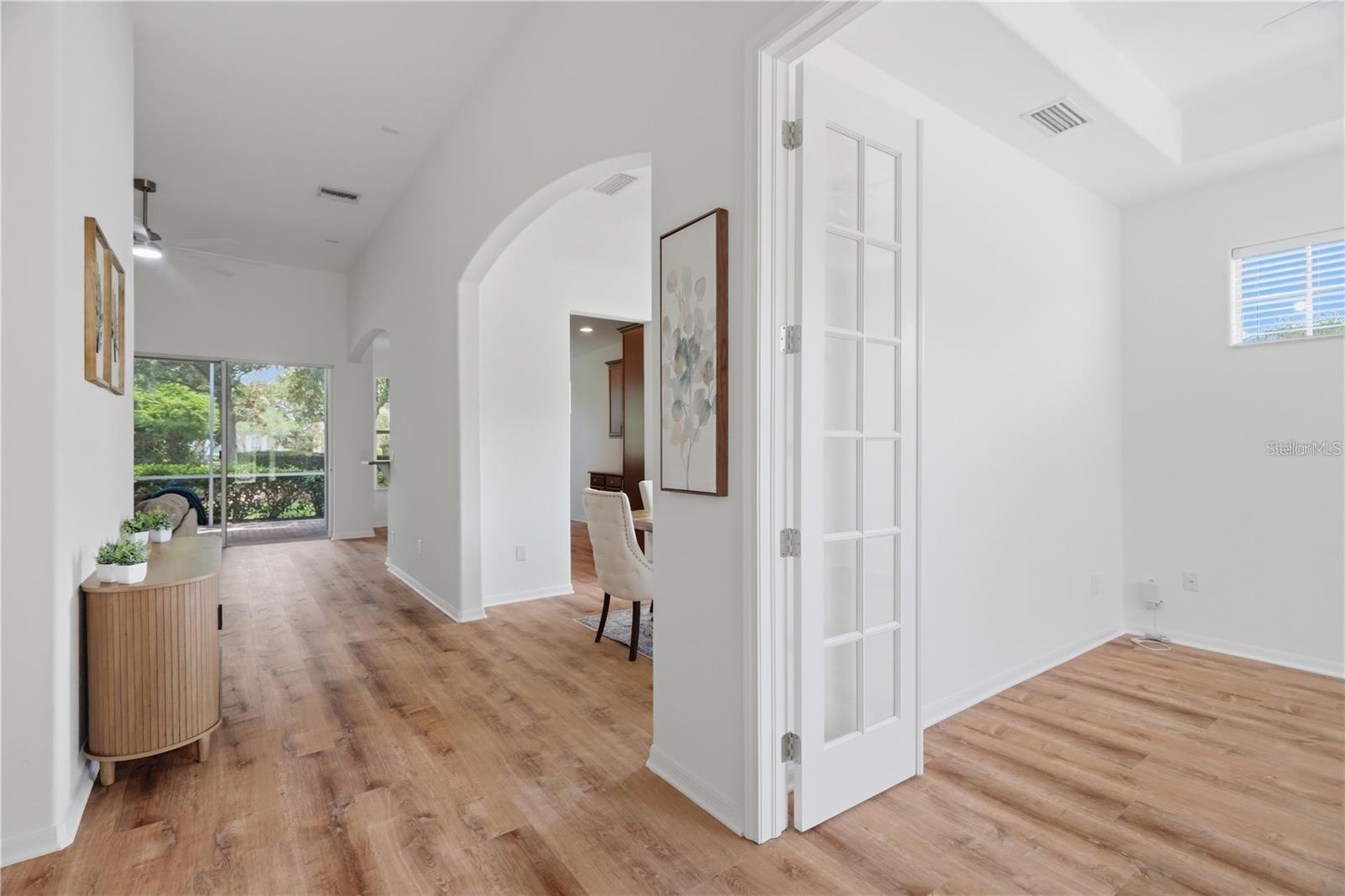 27325 MISTFLOWER DR — photo 4