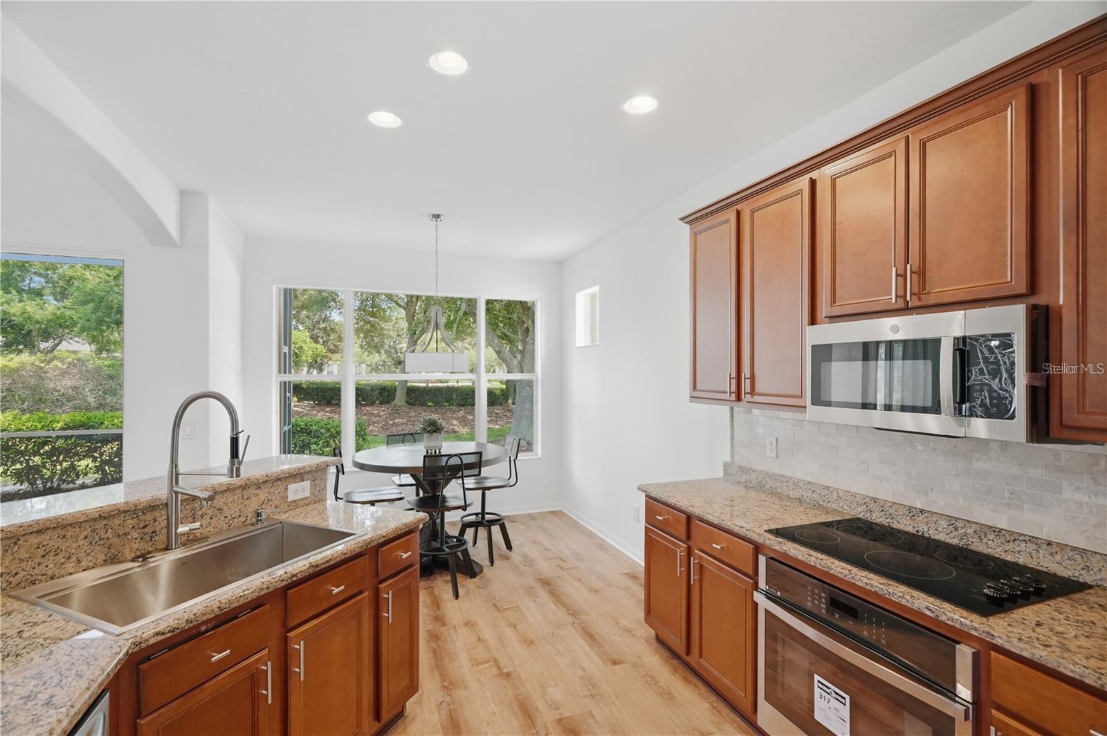 27325 MISTFLOWER DR — photo 15