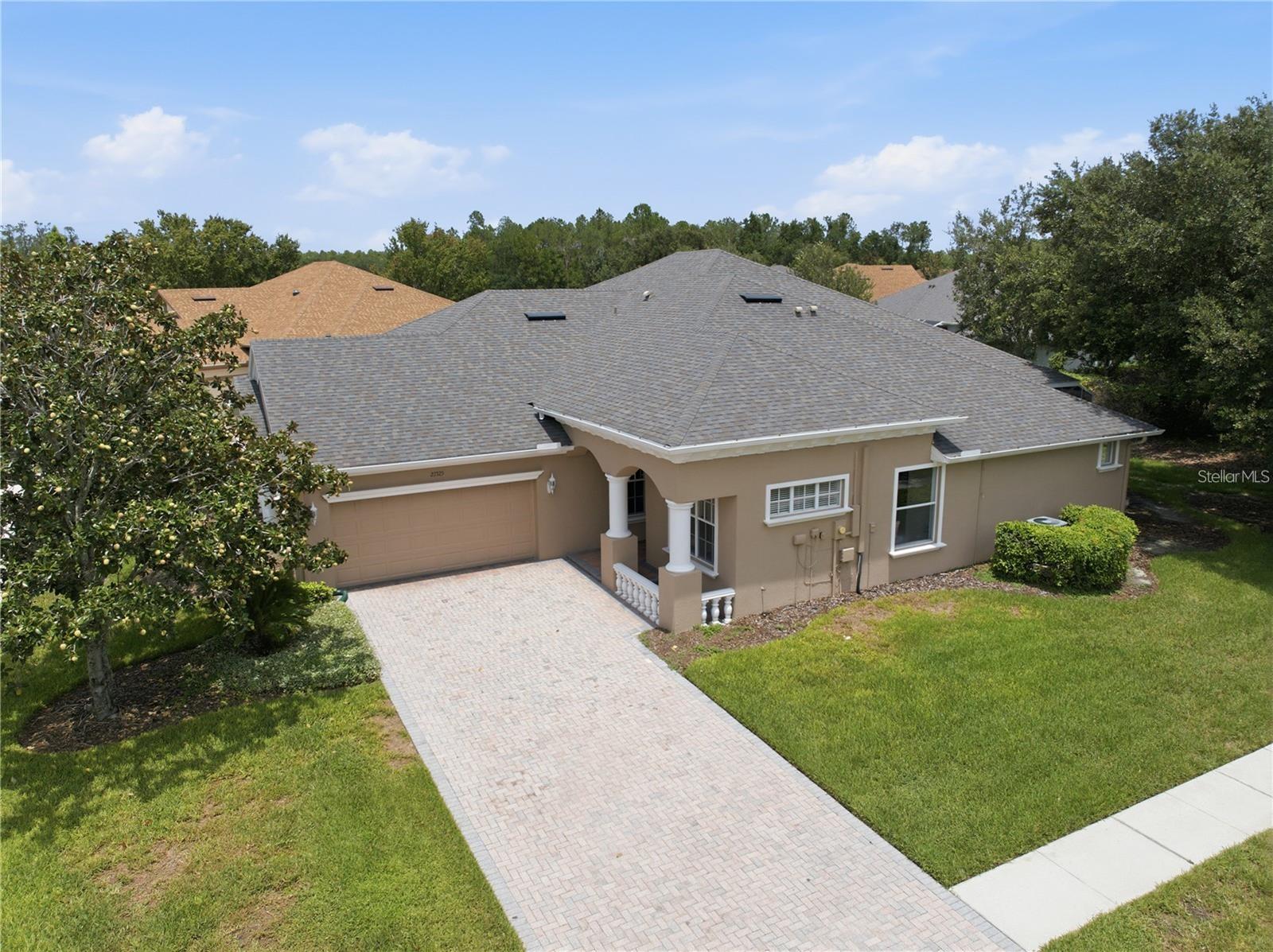 27325 MISTFLOWER DR — photo 34