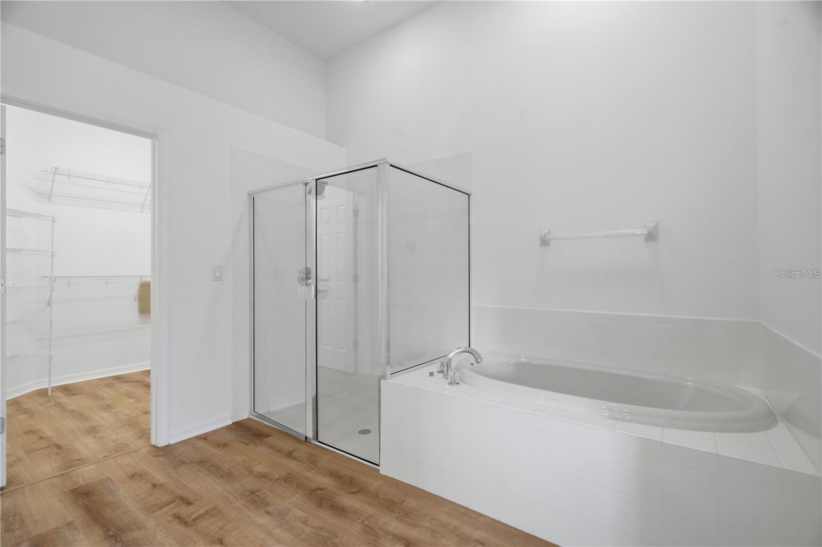 27325 MISTFLOWER DR — photo 22