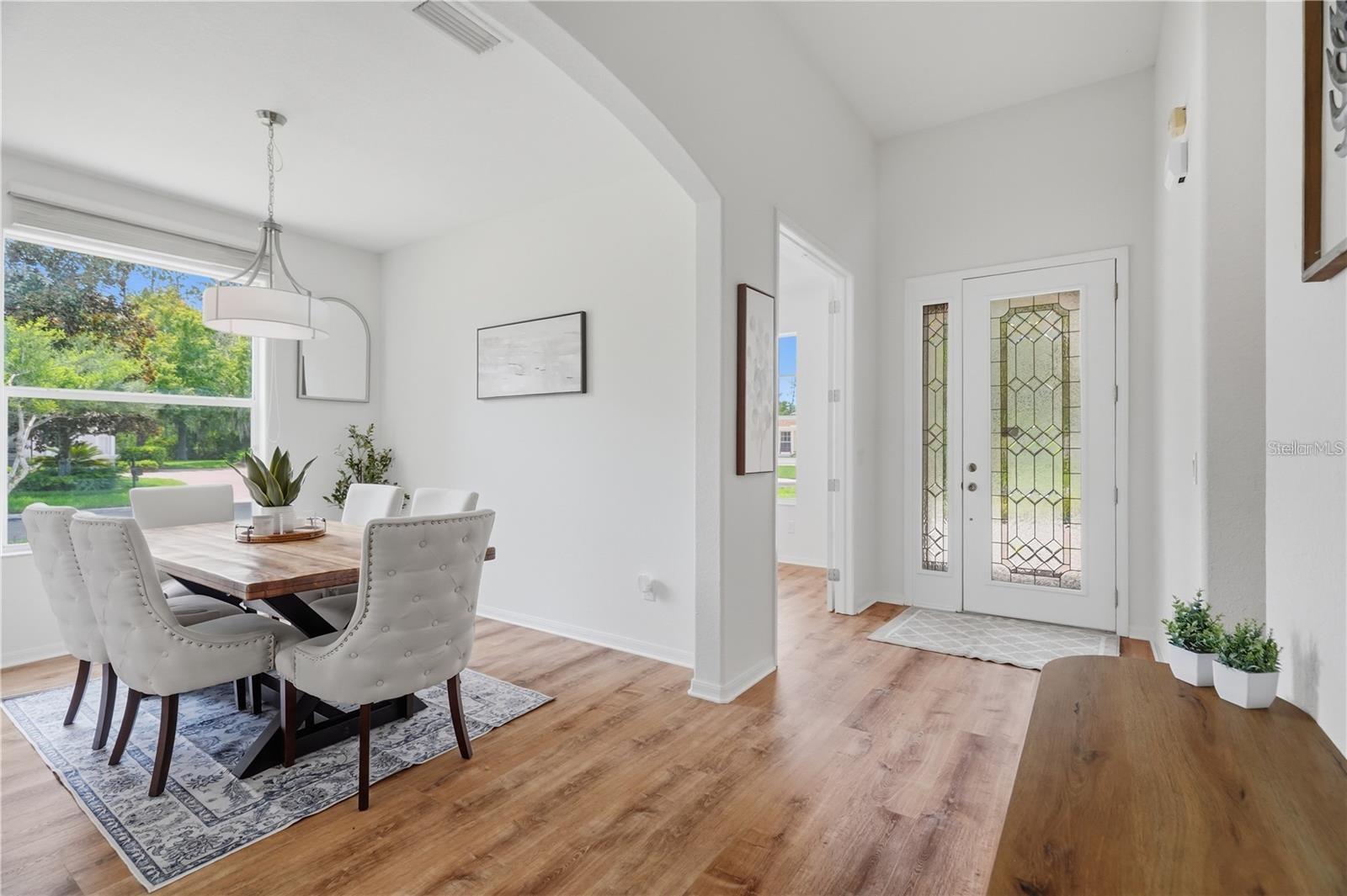 27325 MISTFLOWER DR — photo 3