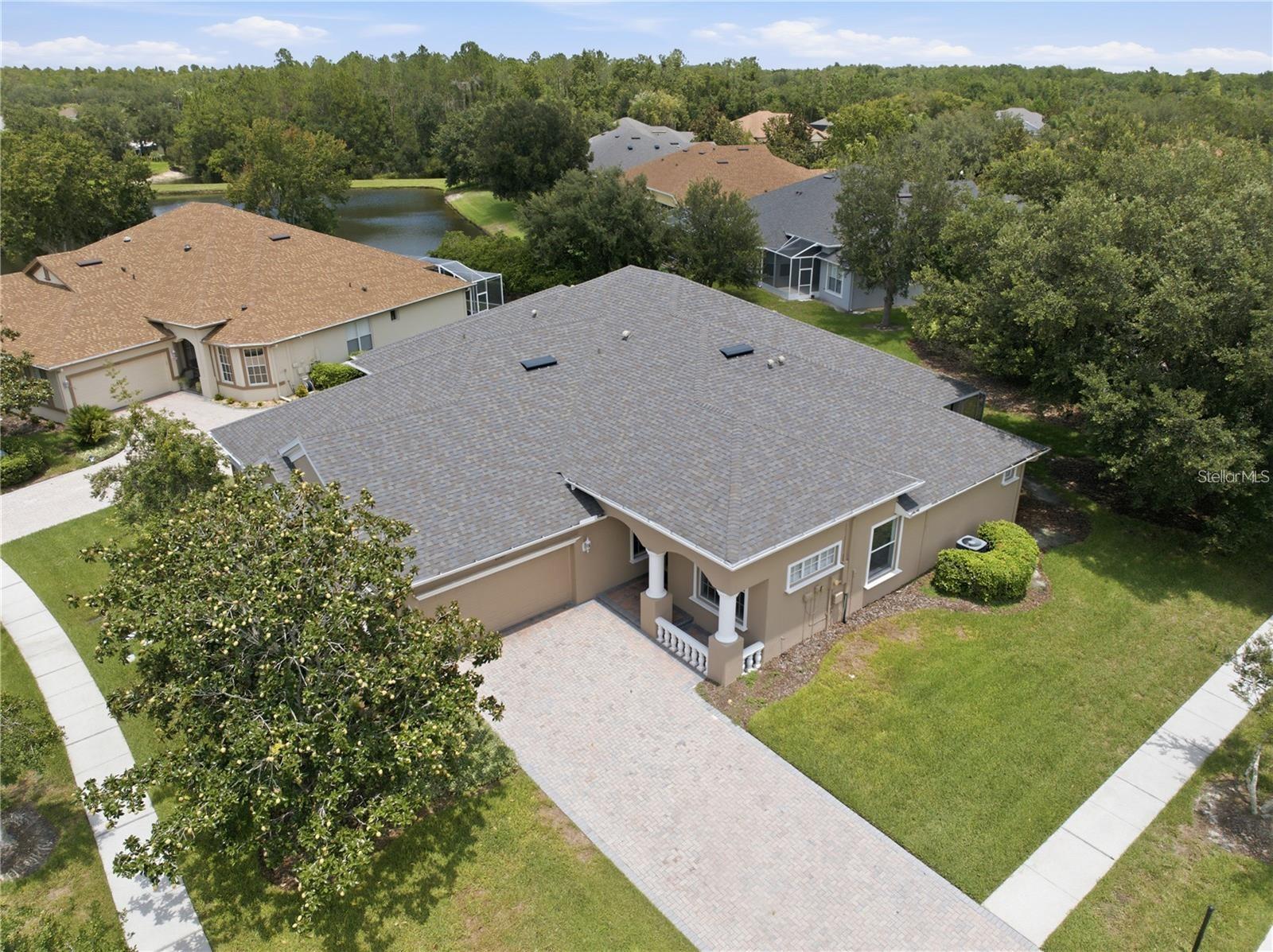 27325 MISTFLOWER DR — photo 35