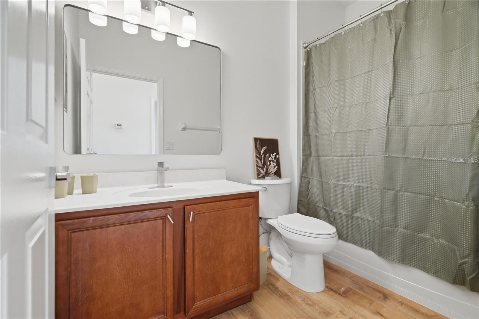 27325 MISTFLOWER DR — photo 26