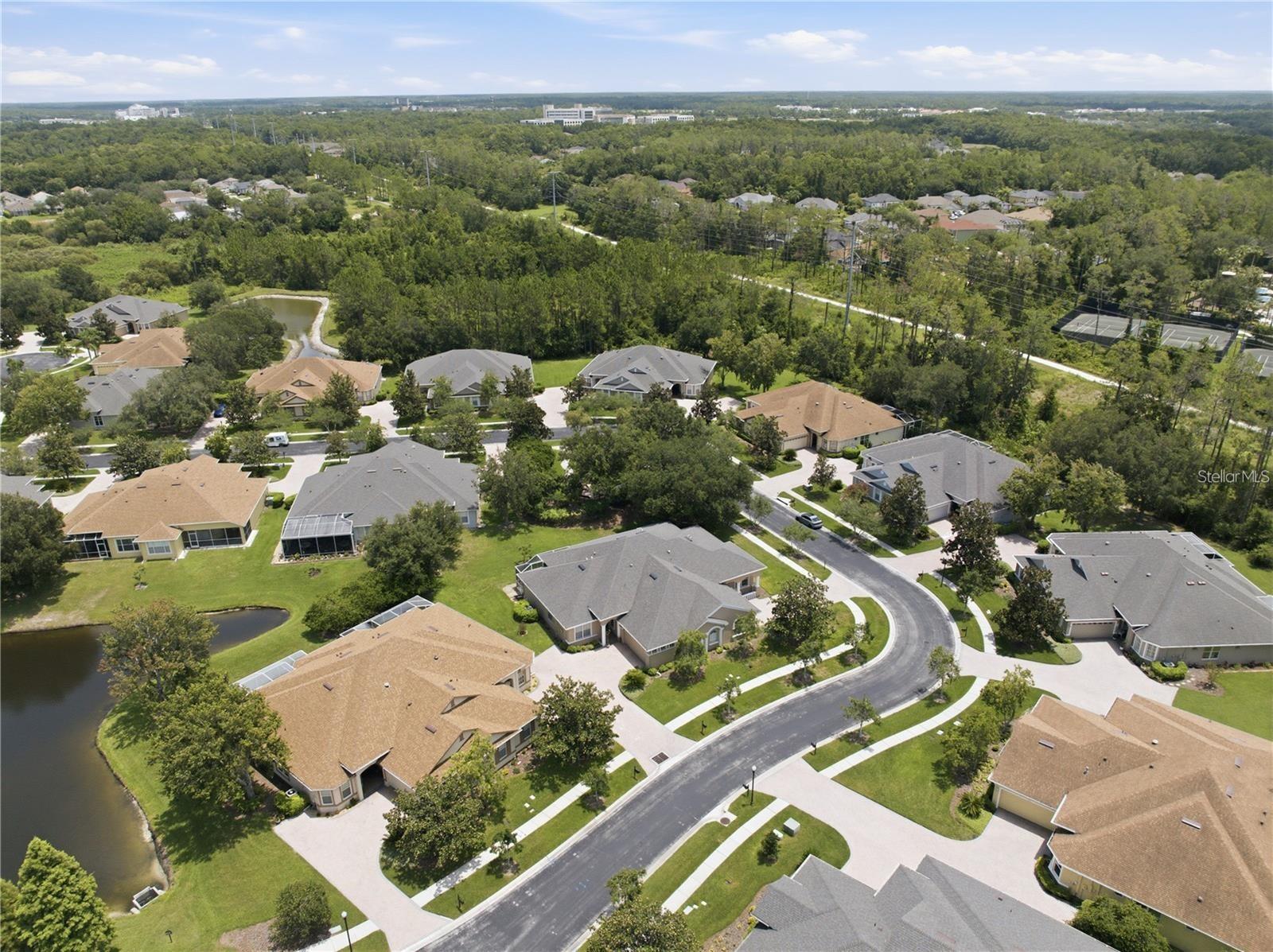 27325 MISTFLOWER DR — photo 36