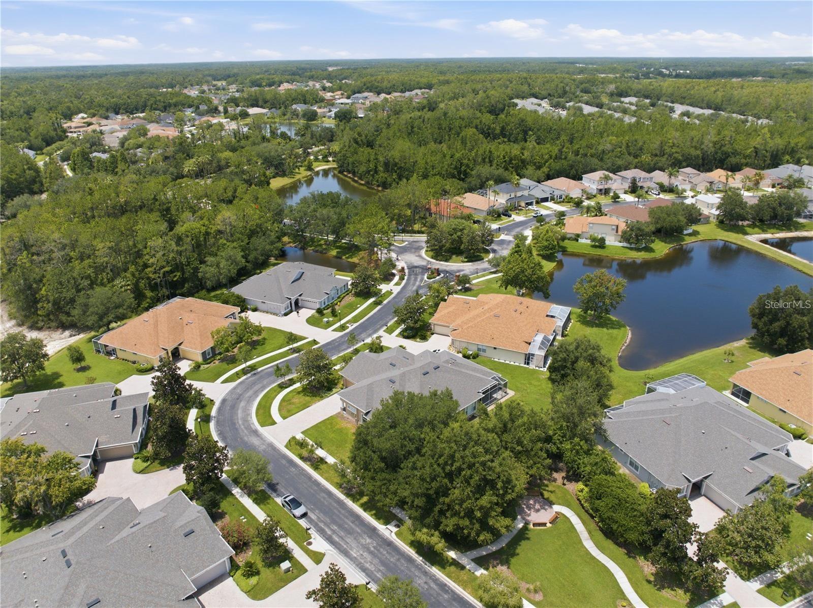 27325 MISTFLOWER DR — photo 39