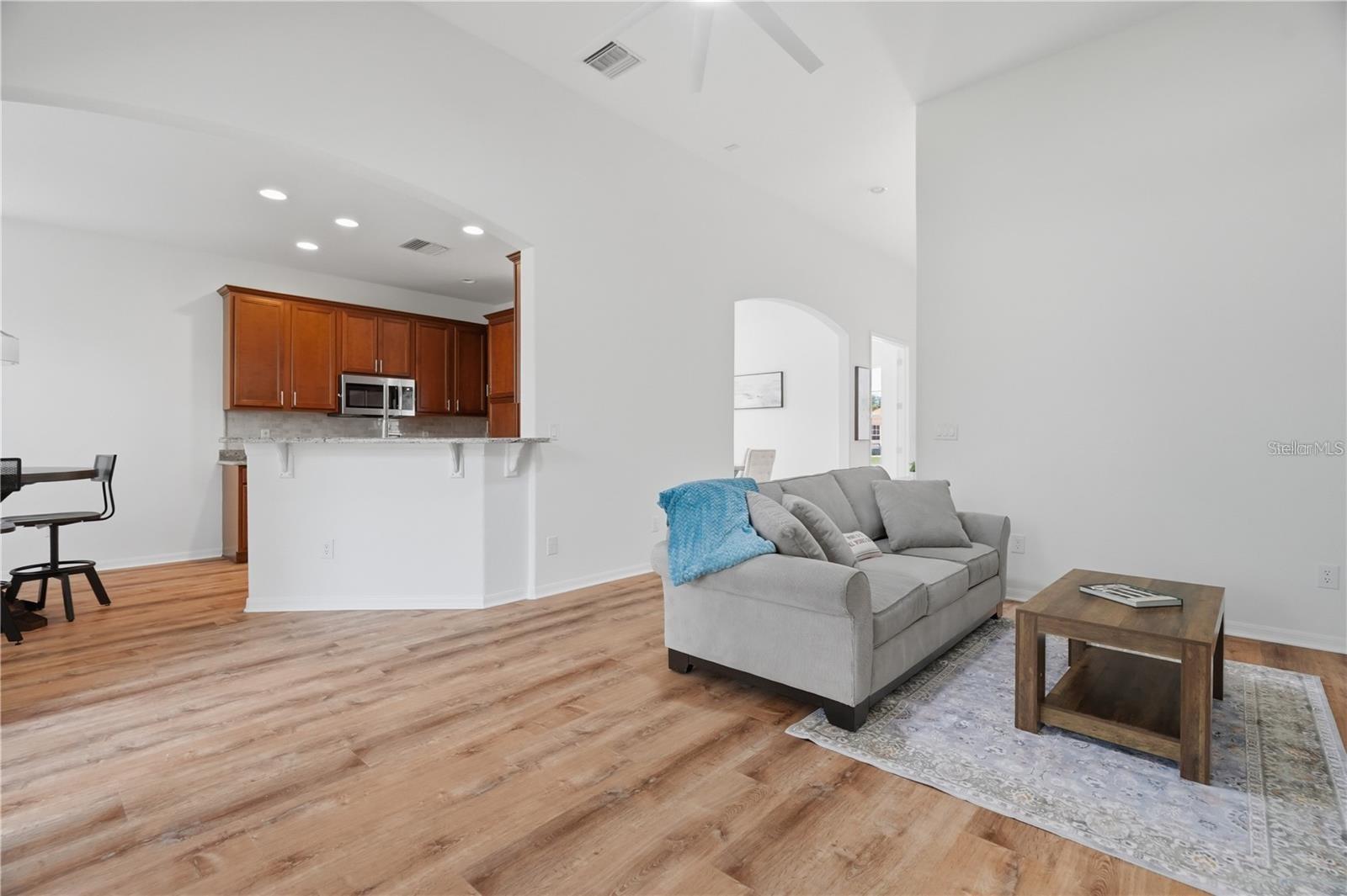 27325 MISTFLOWER DR — photo 11