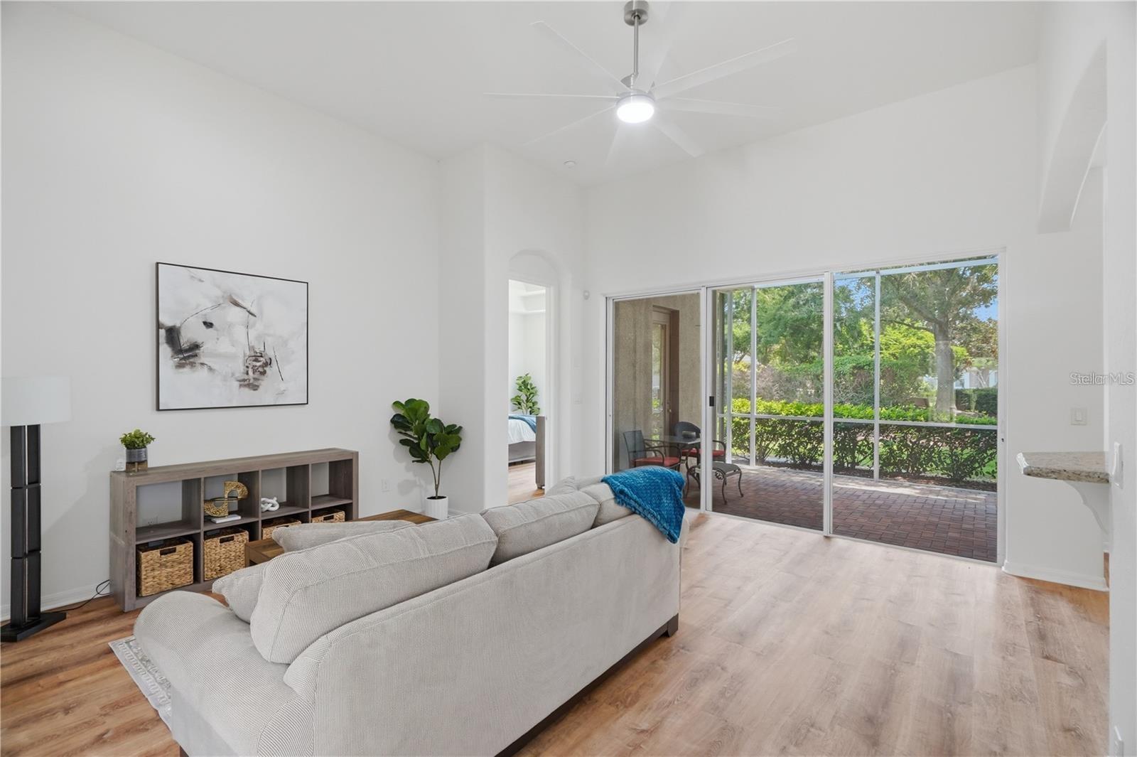 27325 MISTFLOWER DR — photo 9