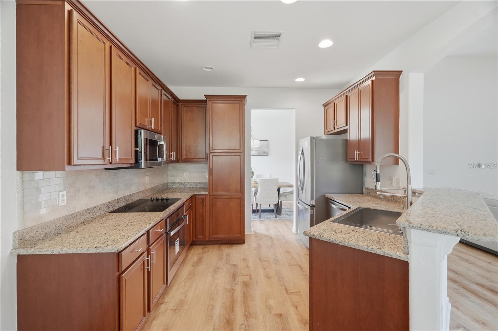 27325 MISTFLOWER DR — photo 16
