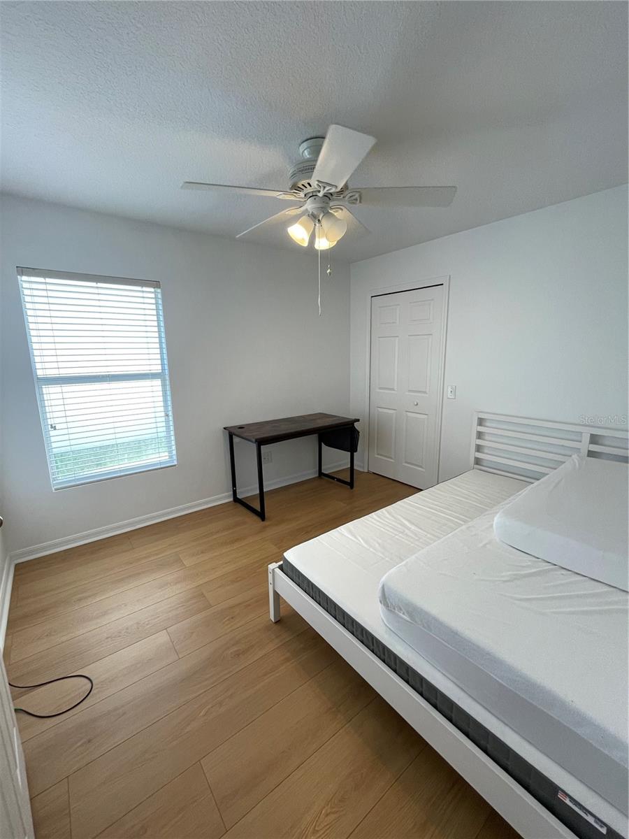 5033 PRAIRIE VIEW WAY — photo 14