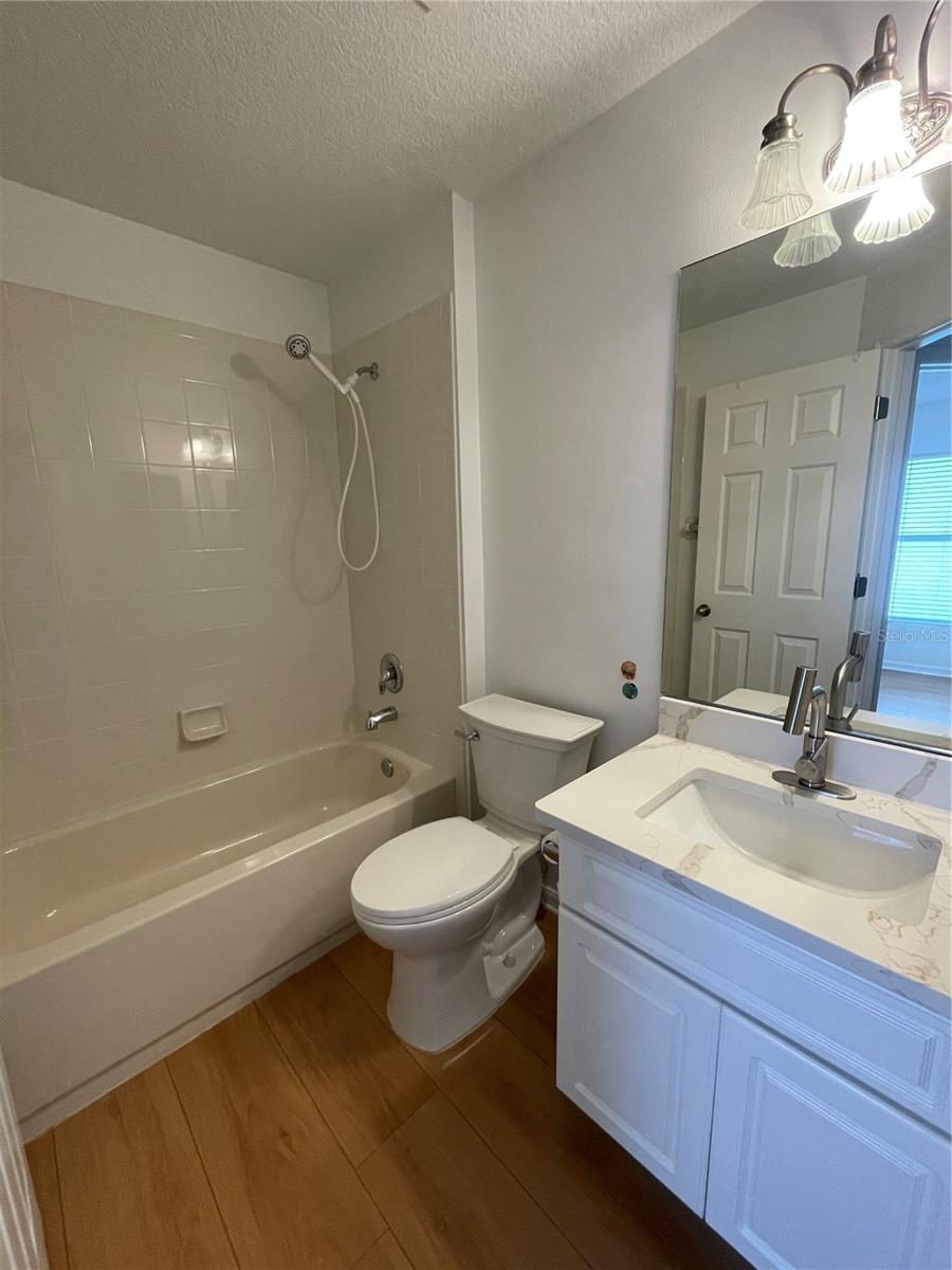 5033 PRAIRIE VIEW WAY — photo 15