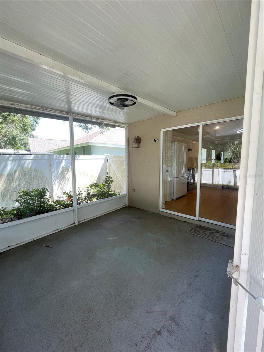 5033 PRAIRIE VIEW WAY — photo 17