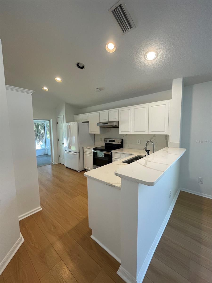 5033 PRAIRIE VIEW WAY — photo 5