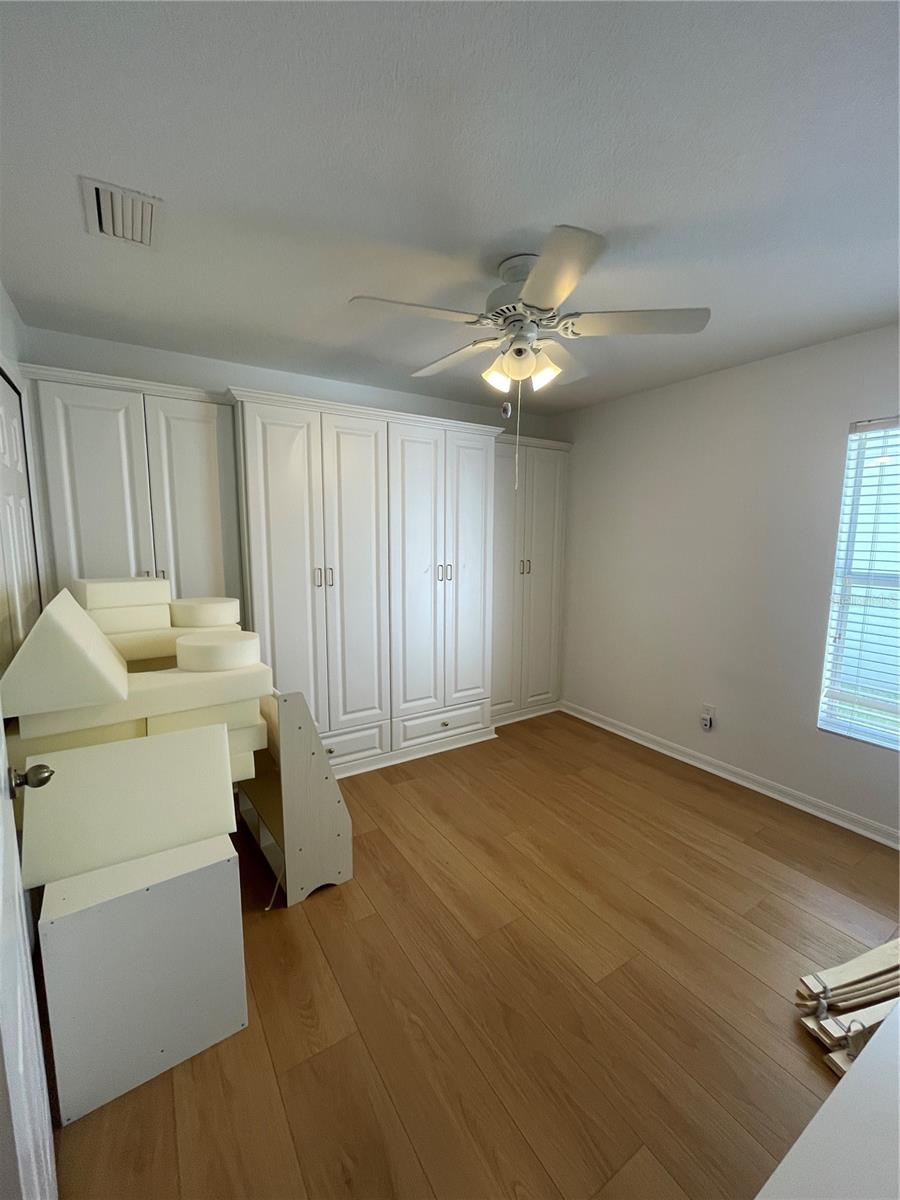 5033 PRAIRIE VIEW WAY — photo 12