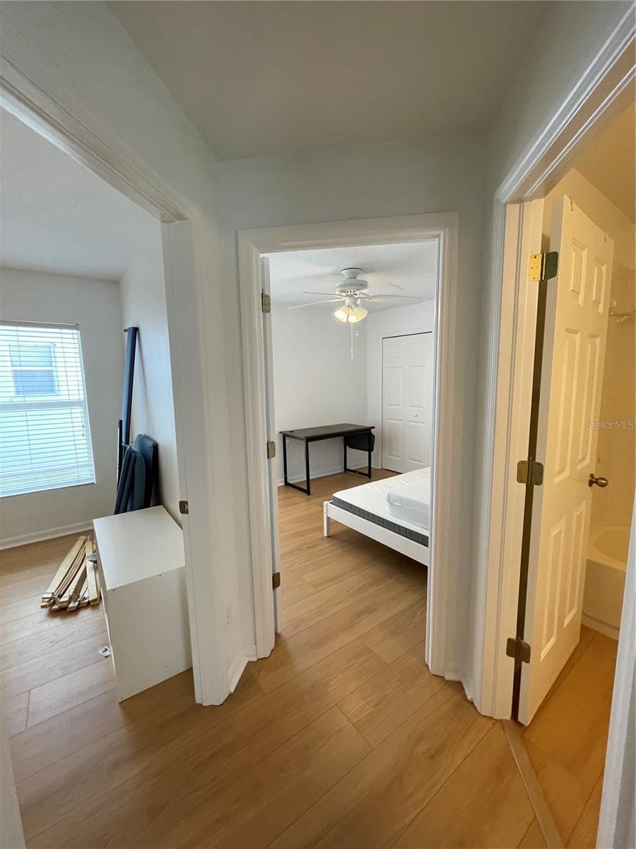 5033 PRAIRIE VIEW WAY — photo 16