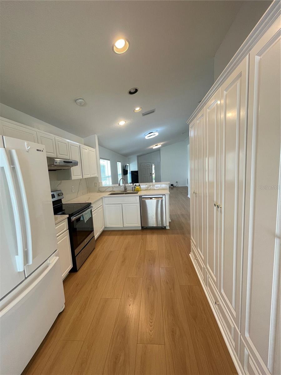 5033 PRAIRIE VIEW WAY — photo 6