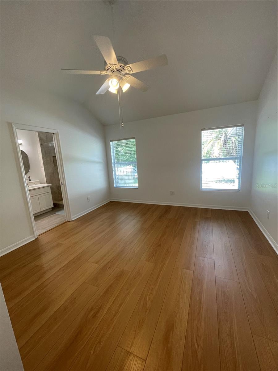 5033 PRAIRIE VIEW WAY — photo 9