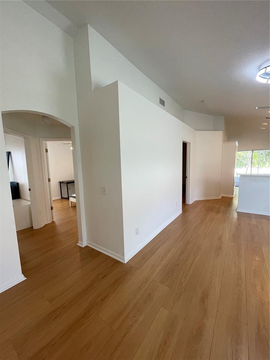 5033 PRAIRIE VIEW WAY — photo 8