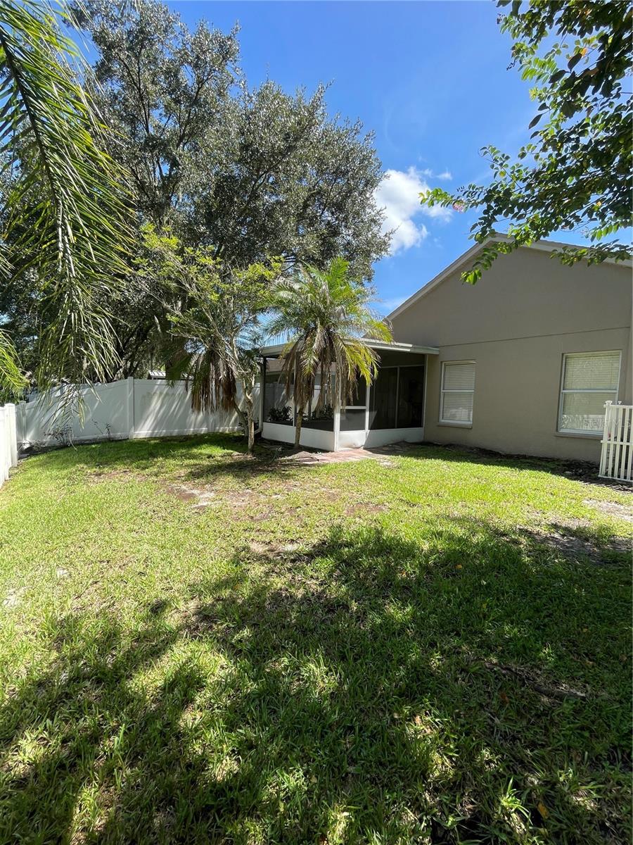 5033 PRAIRIE VIEW WAY — photo 18