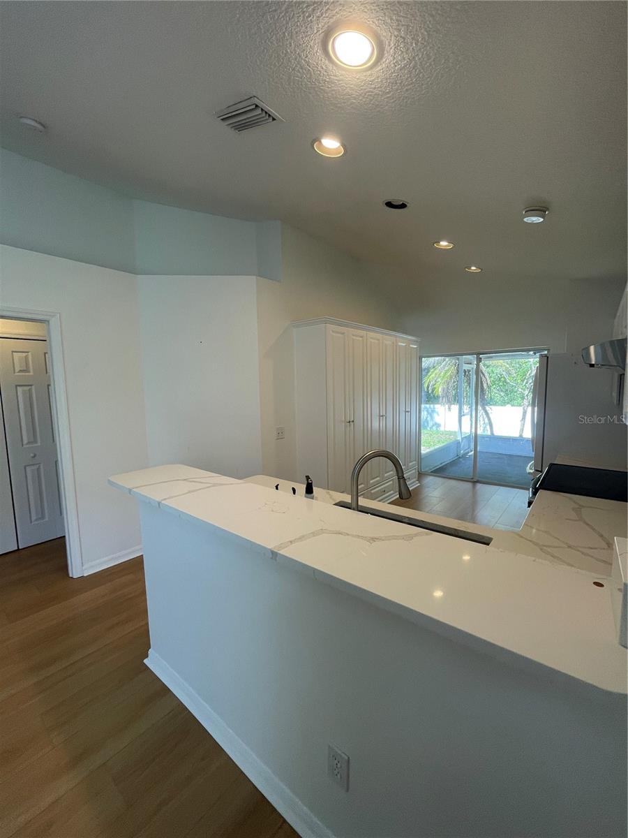 5033 PRAIRIE VIEW WAY — photo 7
