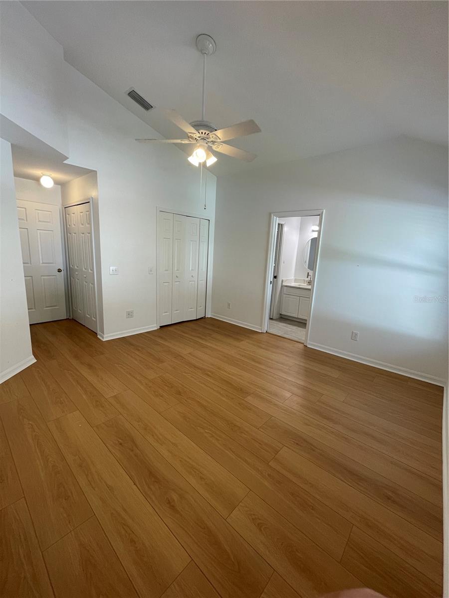 5033 PRAIRIE VIEW WAY — photo 13