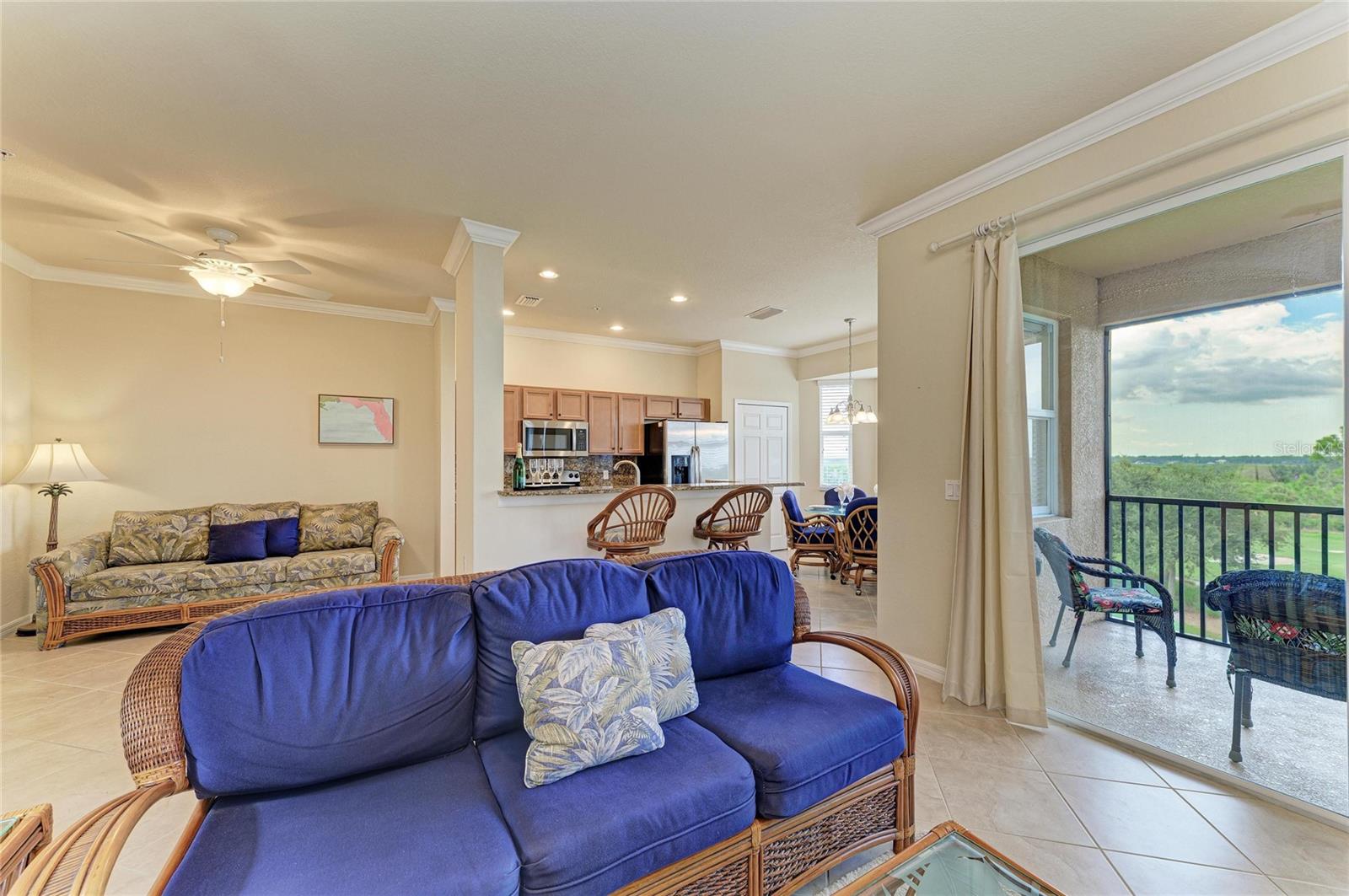8403 GRAND ESTUARY TRL #405 — photo 15