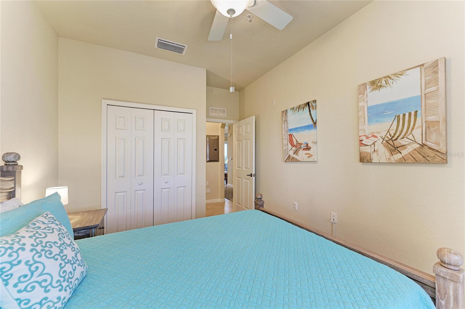 8403 GRAND ESTUARY TRL #405 — photo 28