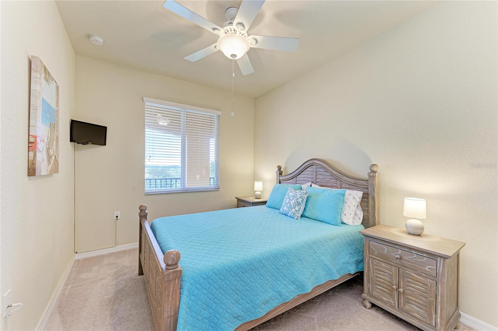 8403 GRAND ESTUARY TRL #405 — photo 30