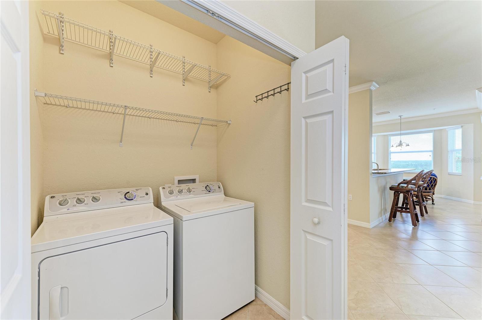 8403 GRAND ESTUARY TRL #405 — photo 32