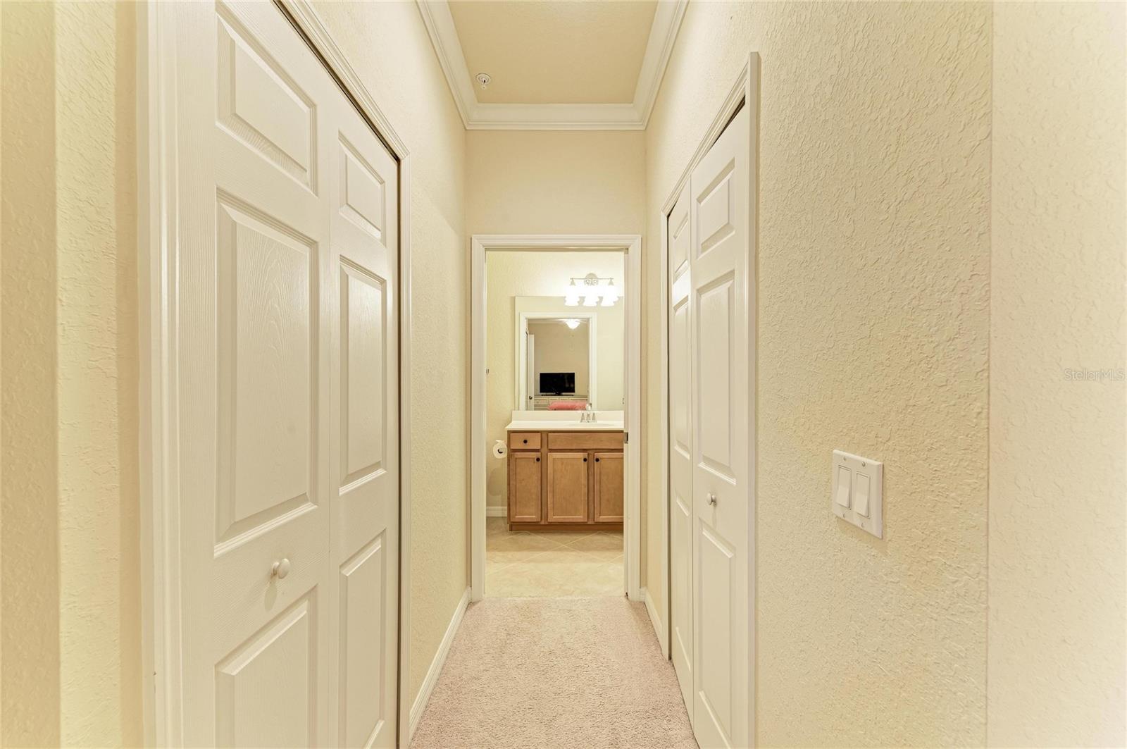 8403 GRAND ESTUARY TRL #405 — photo 24