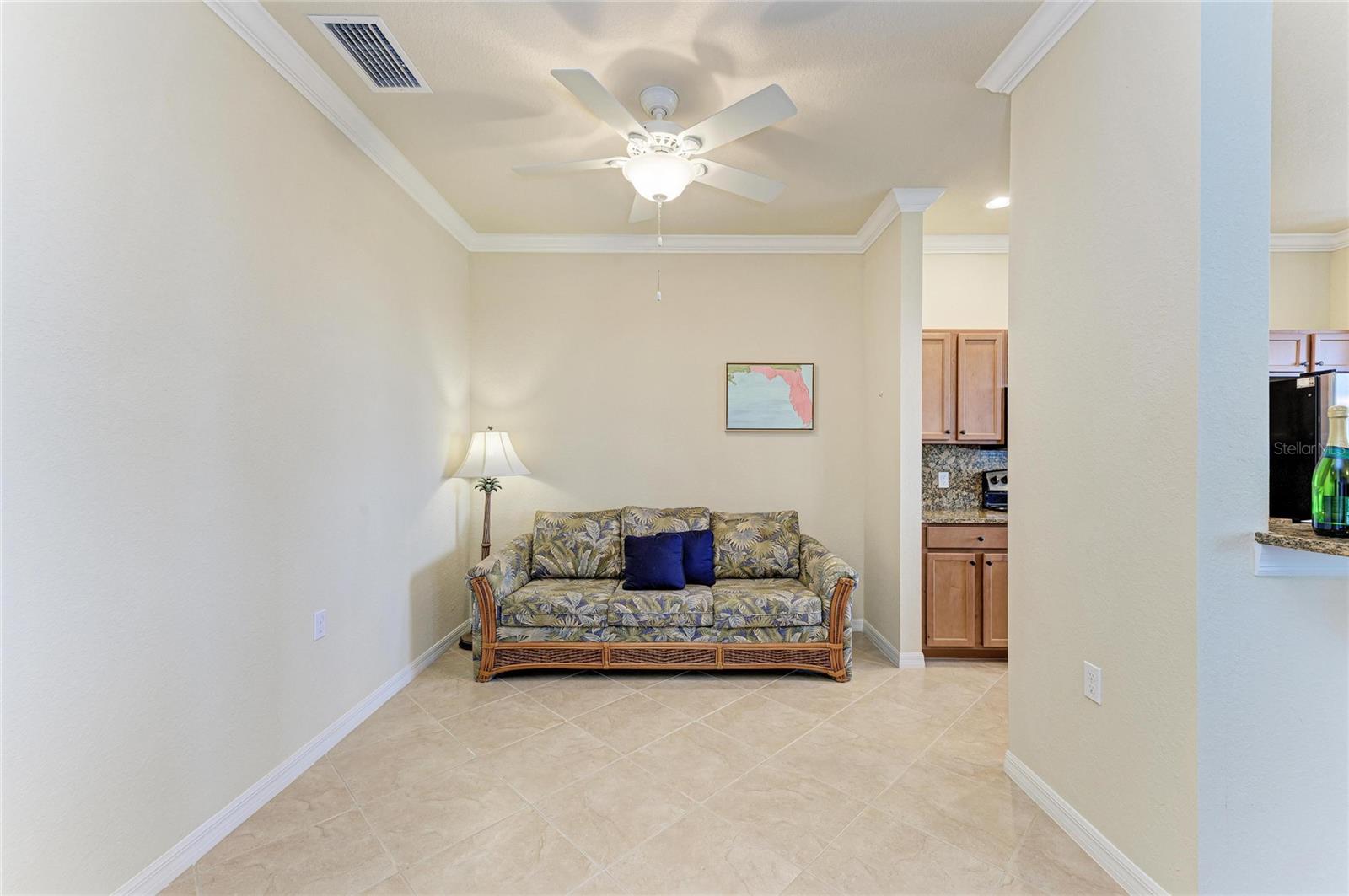 8403 GRAND ESTUARY TRL #405 — photo 19