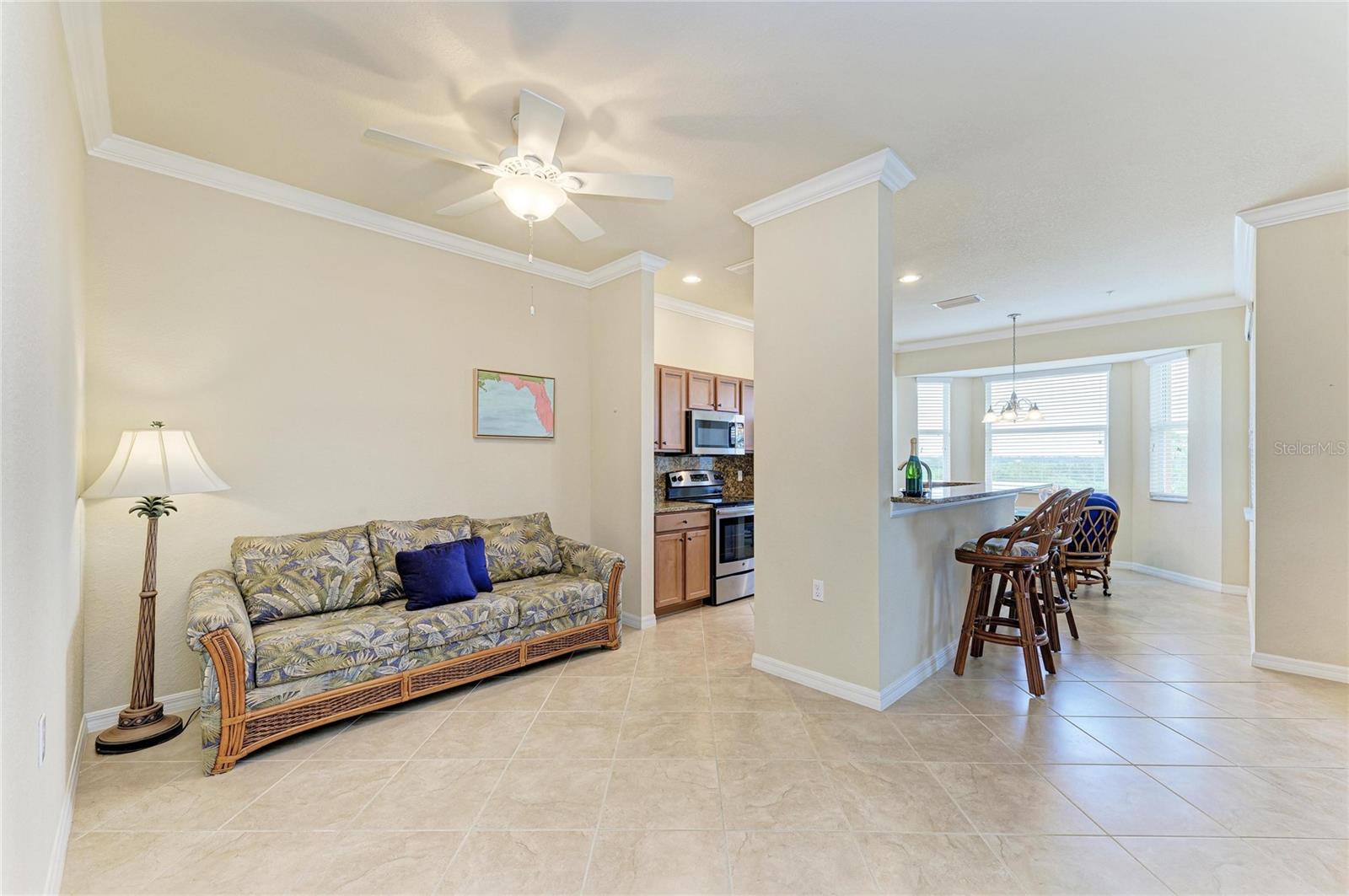 8403 GRAND ESTUARY TRL #405 — photo 18
