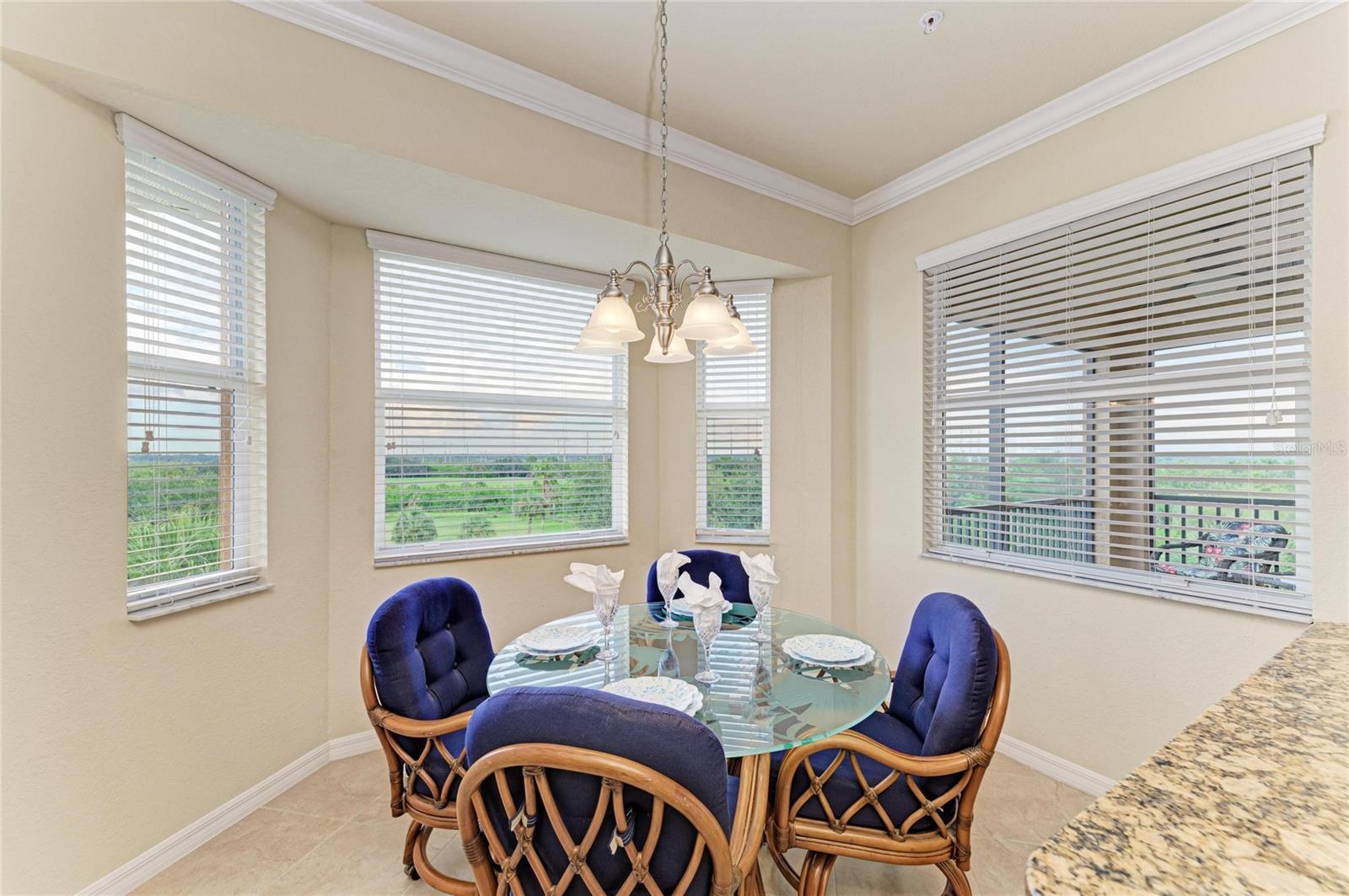 8403 GRAND ESTUARY TRL #405 — photo 8
