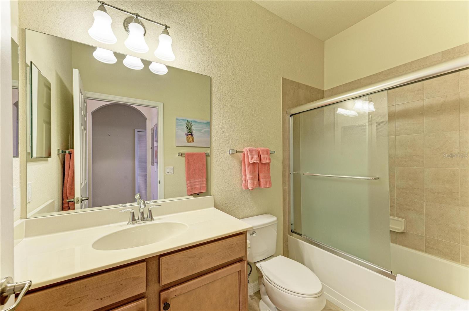 8403 GRAND ESTUARY TRL #405 — photo 31