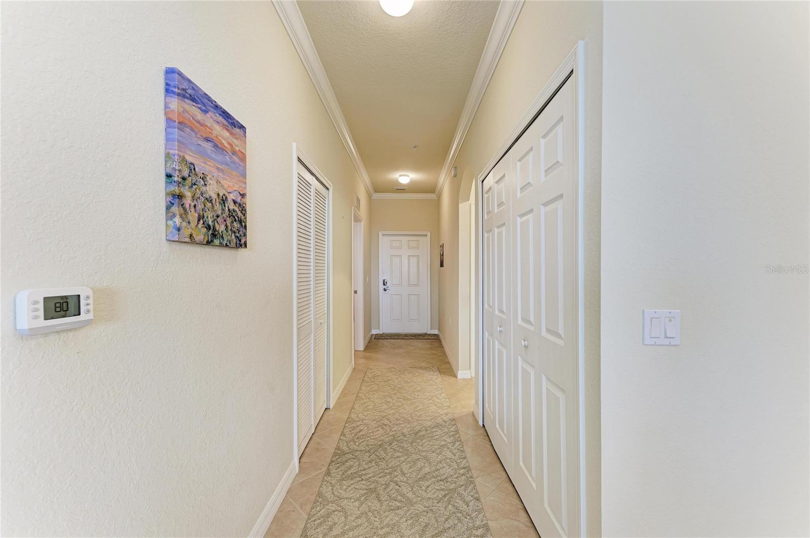 8403 GRAND ESTUARY TRL #405 — photo 33