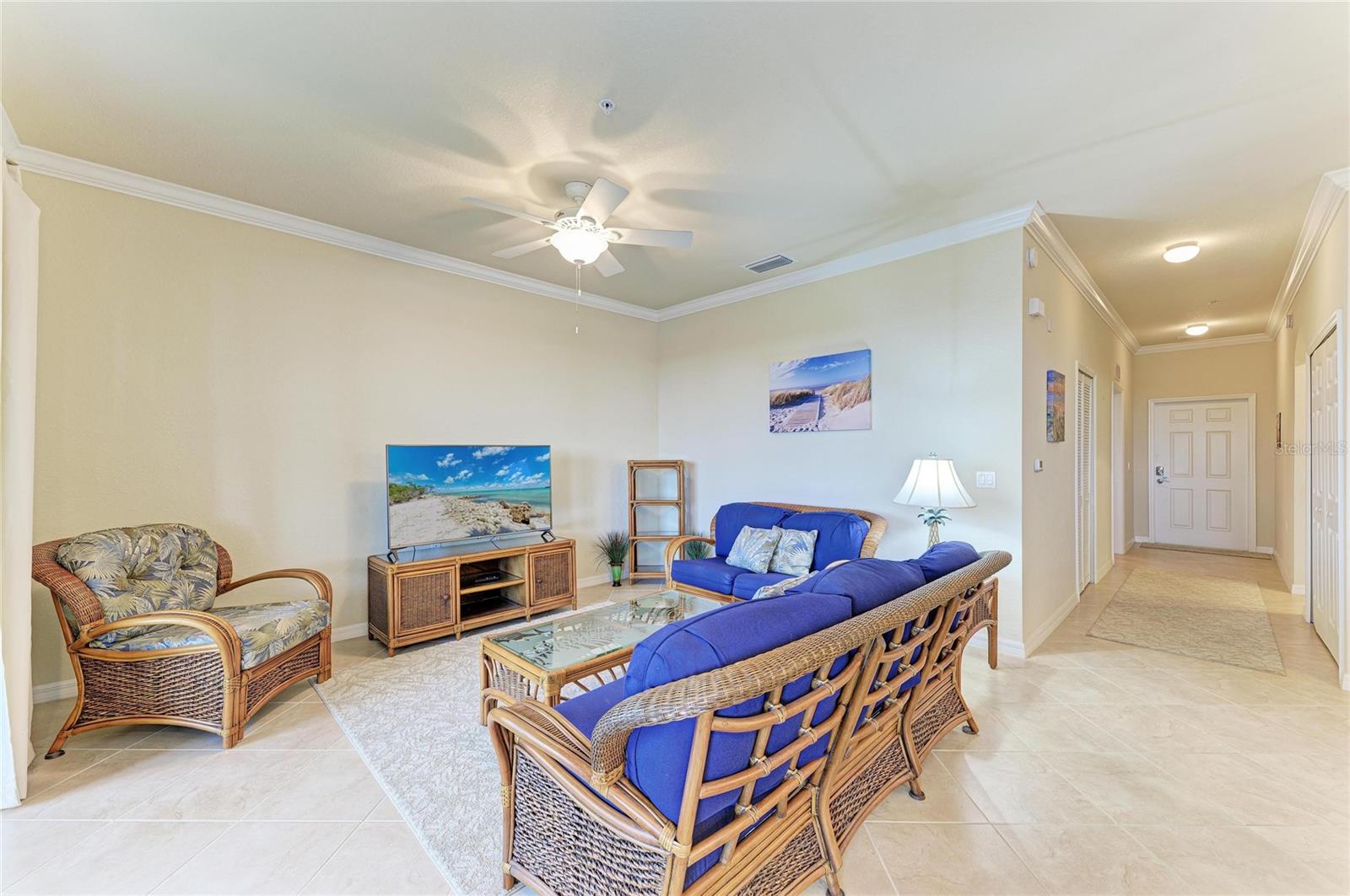 8403 GRAND ESTUARY TRL #405 — photo 14