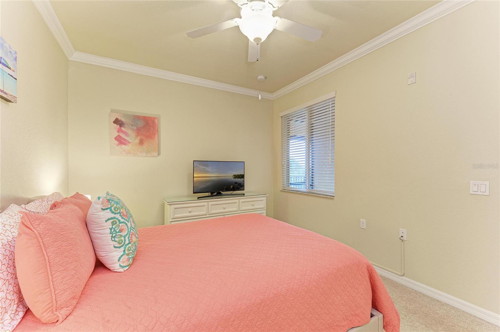 8403 GRAND ESTUARY TRL #405 — photo 22