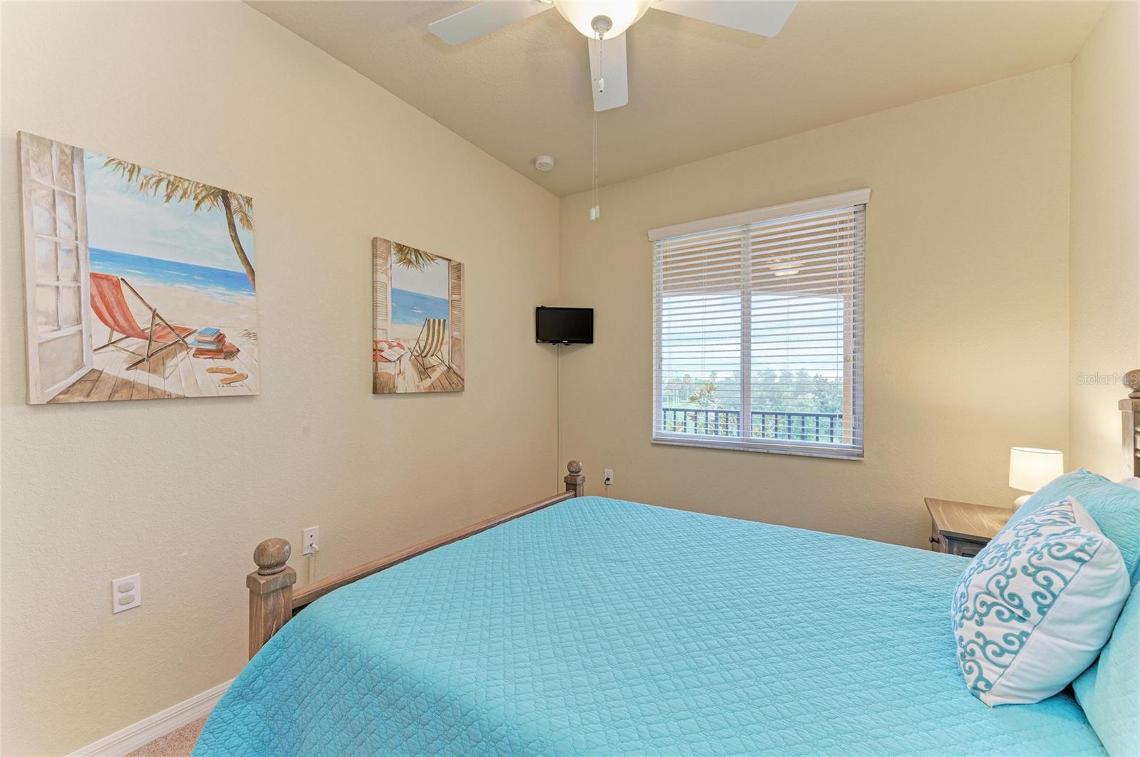 8403 GRAND ESTUARY TRL #405 — photo 29