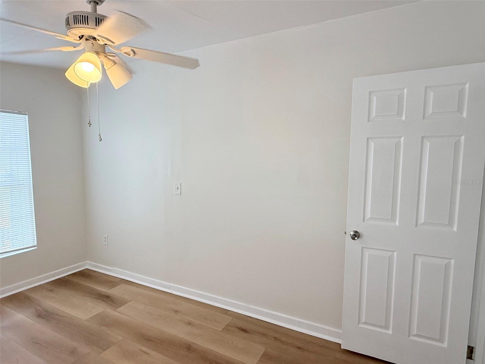 3611 2ND AVE S — photo 19