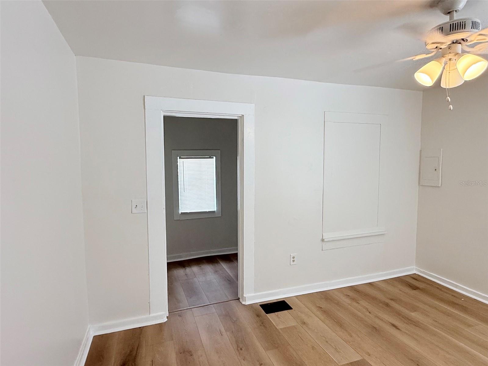 3611 2ND AVE S — photo 14