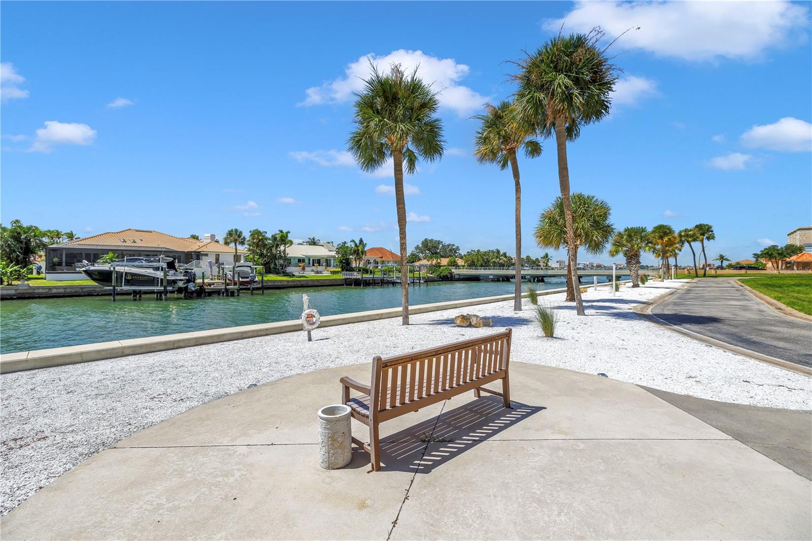 4900 BRITTANY DR S #205 — photo 4